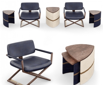 Modern Lounge Chair-ID:486172919
