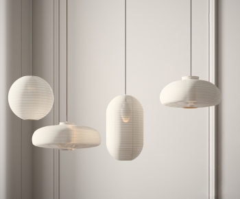 Modern Droplight-ID:408535008