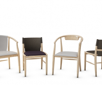 Modern Single Chair-ID:708472012