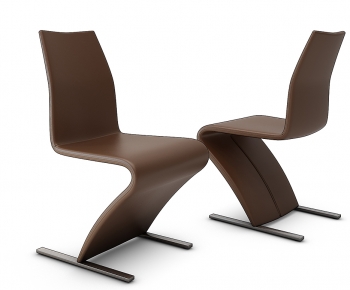 Modern Lounge Chair-ID:706566102