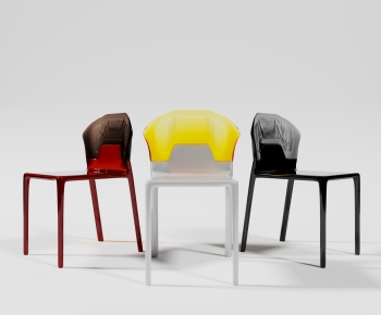 Modern Single Chair-ID:340498929