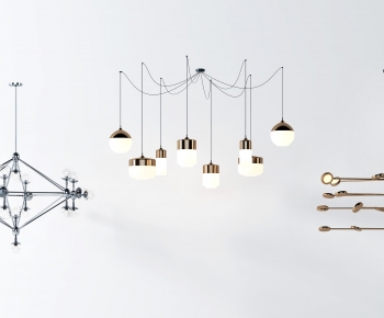 Modern Droplight-ID:978342067