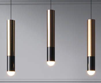 Modern Droplight-ID:444180017