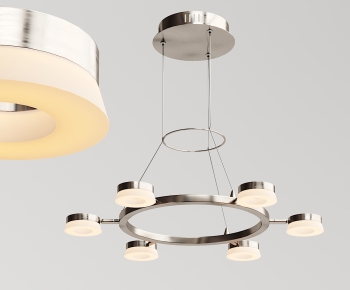 Modern Droplight-ID:766325001