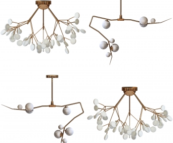 Modern Droplight-ID:267481097