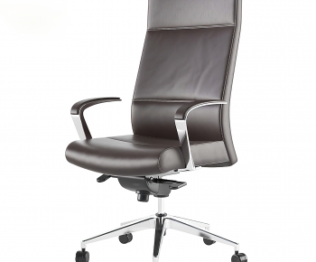 Modern Office Chair-ID:522546056