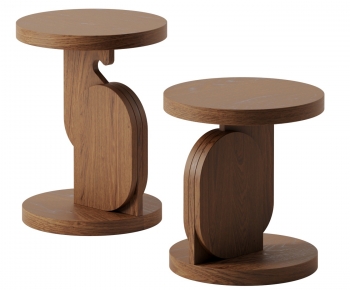 Modern Side Table/corner Table-ID:800869549