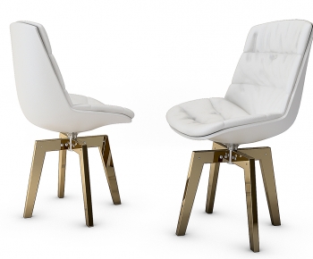 Modern Single Chair-ID:526362905