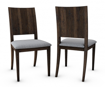 Modern Single Chair-ID:992789383