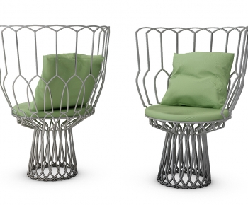 Modern Single Chair-ID:335975893