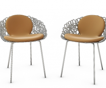 Modern Single Chair-ID:586218847