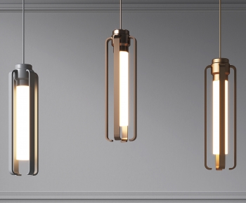 Modern Droplight-ID:479157924