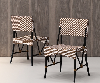 Modern Single Chair-ID:812953956