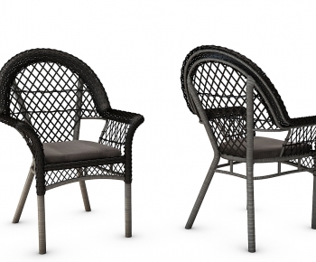 Modern Single Chair-ID:929016114