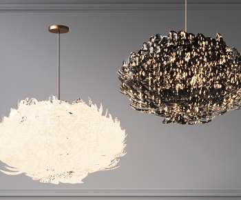 Modern Droplight-ID:525598057