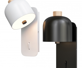 Modern Wall Lamp-ID:207051996
