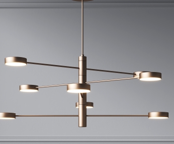 Modern Droplight-ID:562861082