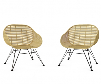 Modern Single Chair-ID:146693941