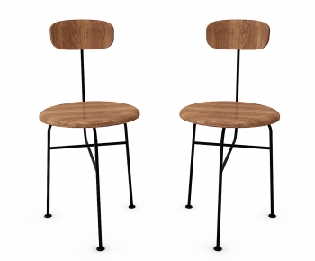 Modern Single Chair-ID:287990677