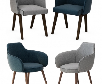 Modern Single Chair-ID:829376949