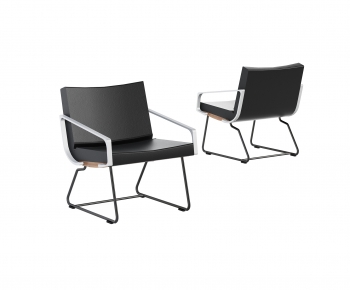 Modern Lounge Chair-ID:313714983