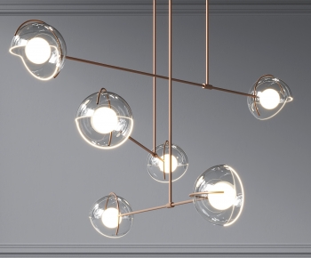 Modern Droplight-ID:579140252
