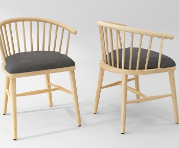 Modern Single Chair-ID:174263002