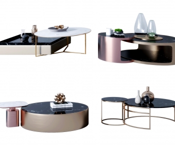 Modern Coffee Table-ID:906752118