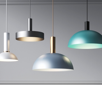 Modern Droplight-ID:865705019