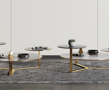 Modern Coffee Table-ID:239520164