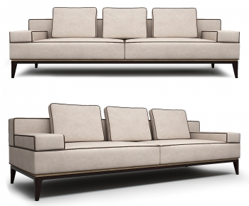 Modern Multi Person Sofa-ID:772180082