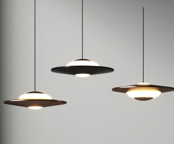 Modern Droplight-ID:931305892