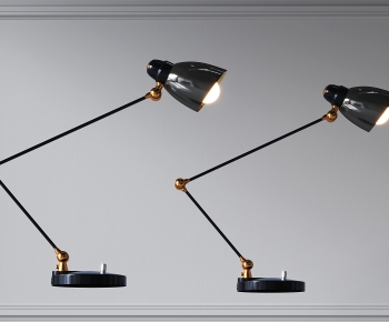 Modern Table Lamp-ID:960908899