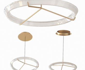 Modern Droplight-ID:717359078