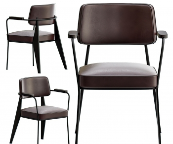Modern Single Chair-ID:446209917