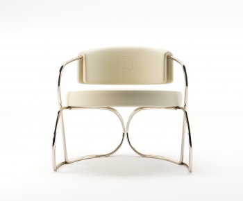 Modern Lounge Chair-ID:724406966
