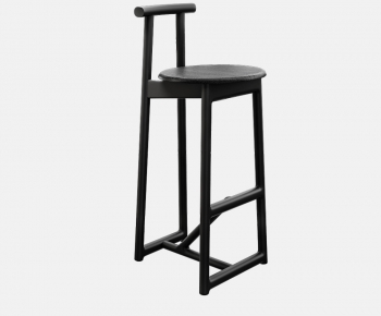 Modern Bar Chair-ID:868168127