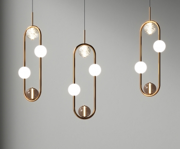 Modern Droplight-ID:837867989