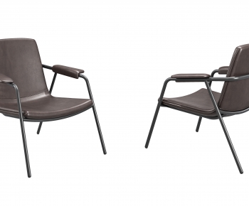 Modern Single Chair-ID:959579982