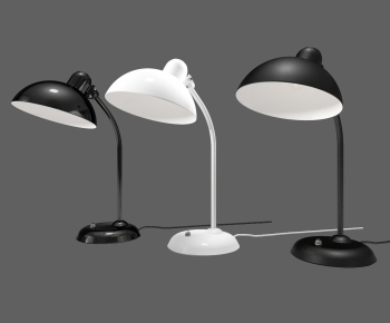 Modern Table Lamp-ID:957977067