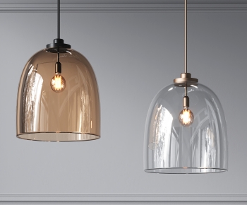 Modern Droplight-ID:202105055
