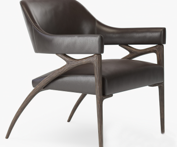 Modern Lounge Chair-ID:656475078