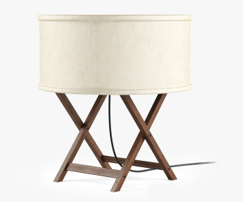 Modern Table Lamp-ID:565265899