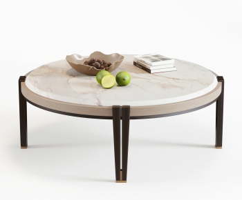 Modern Coffee Table-ID:413939006