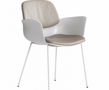 Modern Single Chair-ID:469300791