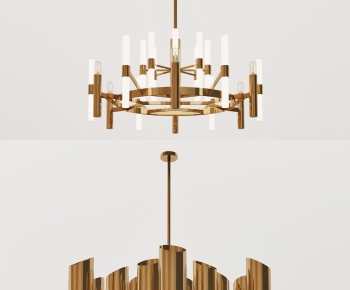 Modern Droplight-ID:103756908