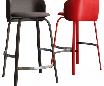 Modern Bar Chair-ID:764481072