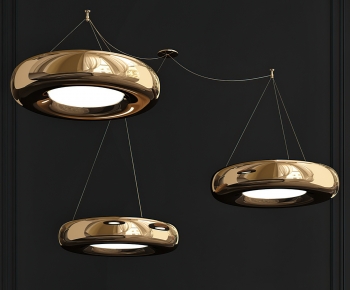 Modern Droplight-ID:218281037