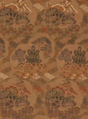 Chinese StyleChinese Style Wallpaper