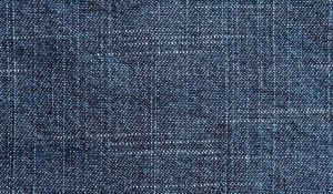 ModernOther Fabrics